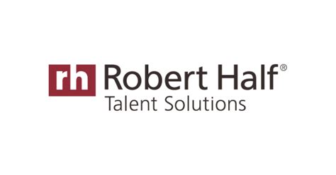 robert half recruitment|Robert Half careers in Toms River, NJ 